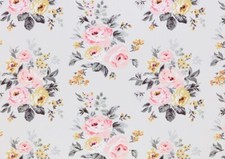 Cath Kidston Fabric VINTAGE