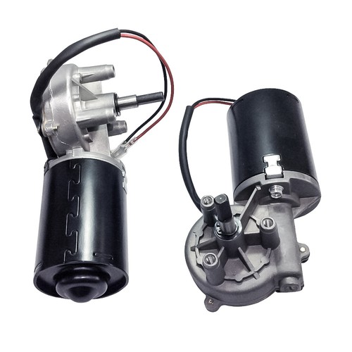 12v 24v high torque - dc,