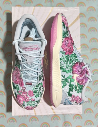 Nike lebron xxi premium - nike,