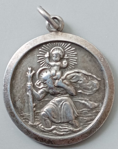 Georg jensen vintage - jensen, st