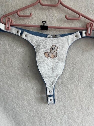 Adult baby sissy - adult, diaper
