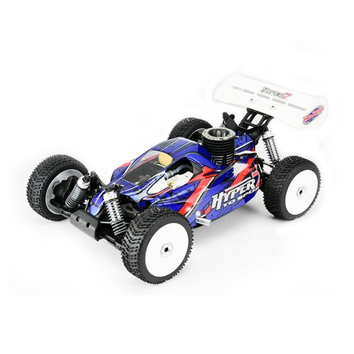 Hobao ofna hyper - 1:8, 7
