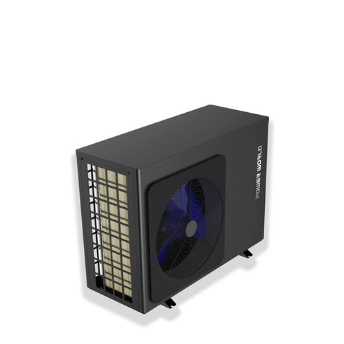 Power world pw050 8kw r290 - pw050,