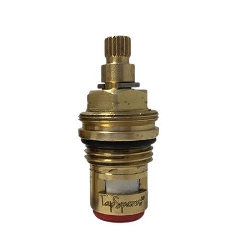 Rangemaster spa filter tsa1 - filter,
