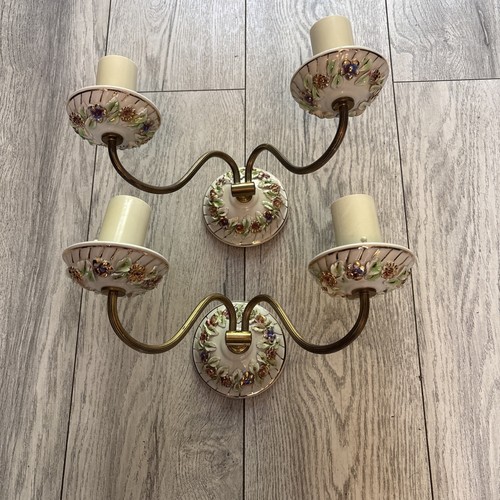 Vintage rare brass - vintage,