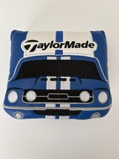 Taylormade Spider Mustang