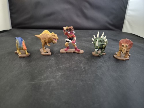 Sega sunrise playmates - sega,