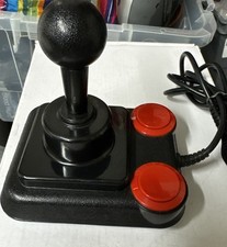 COMPETITION PRO JOYSTICK FOR
