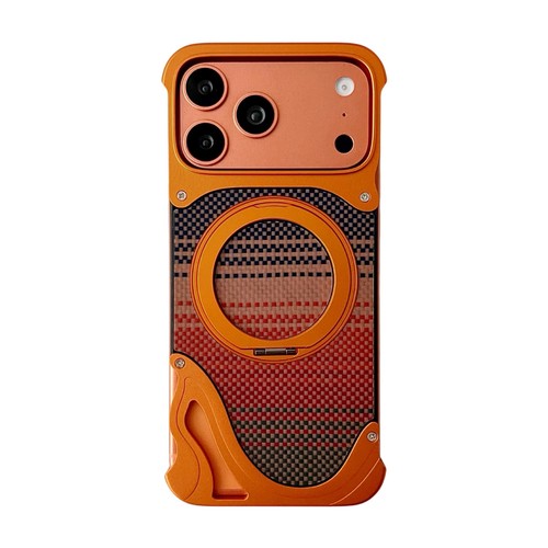 For iphone 15 metal - 16,