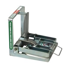 Strangford DOC 150 Spring Trap