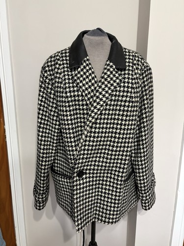 Heather valley made womens - valley,