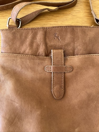 Ashwood women leather - ashwood, women's