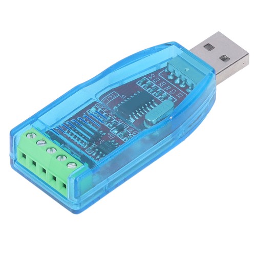 Usb rs485 converter - to,