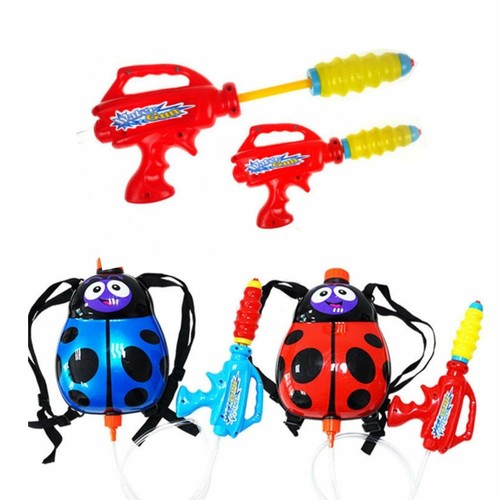 Set ladybird 2l backpack - of,