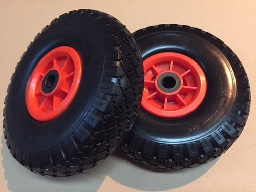 X260mm puncture proof - x260mm,