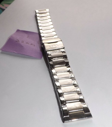 Original vostok amphibia watch - vostok,