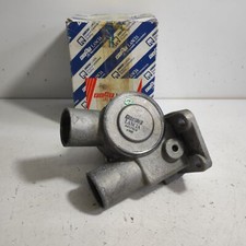 Coolant Thermostat Fiat Uno