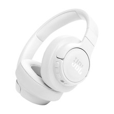JBL Tune 770 NC - Wireless