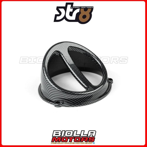 Str 522 air - str-522.24/ca, conveyor