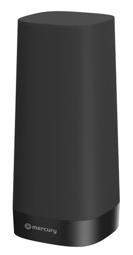 Indoor digital tv antenna - indoor, hd