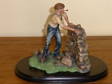 Rare vintage Aynsley