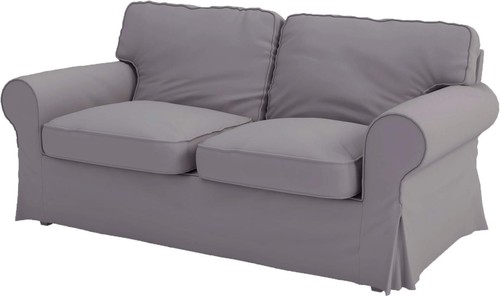 Heavy duty loveseat cover for - duty,