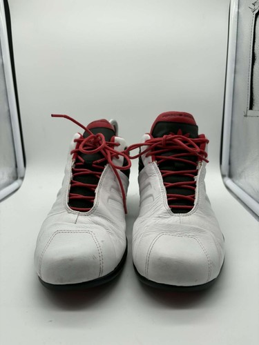 Adidas originals porsche 911 - porsche,