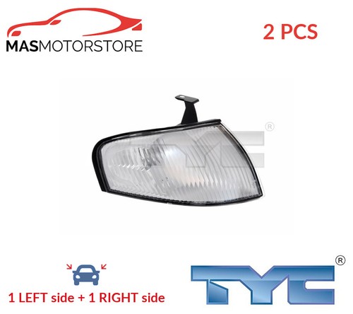 Indicator light blinker lamp - light,