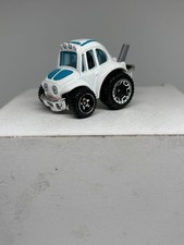 Hot Wheels '70 Volkswagen Baja