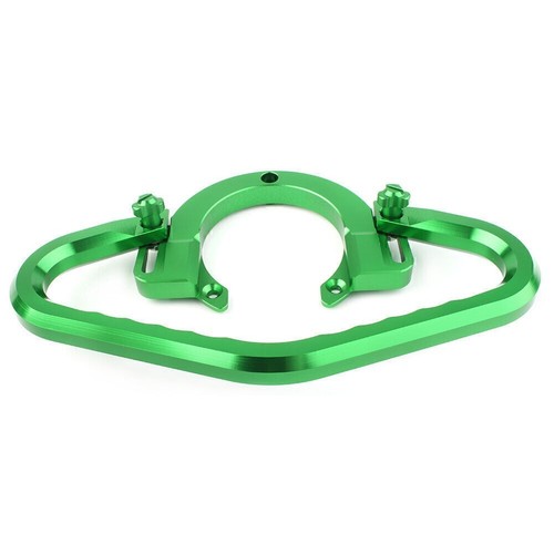 Passenger hand grip bar handle - passenger,