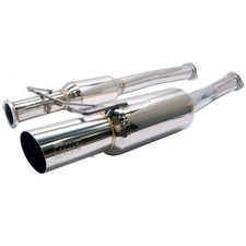 Blitz / NUR-SPEC VS Nur Spec