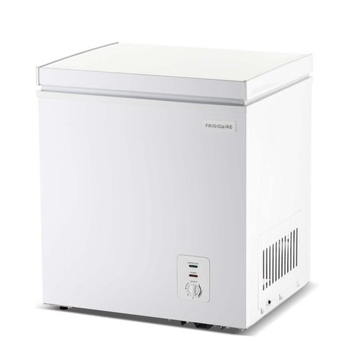 Frigidaire ft garage - frigidaire, 2.1