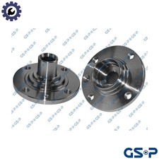 WHEEL HUB 9422012 FOR VW