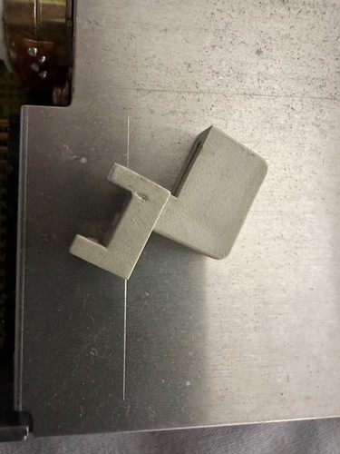 Amiga 600 1200 teac - , floppy
