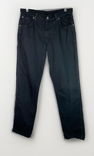 Wrangler texas stretch men - texas, men's