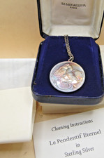 VINTAGE - John Pinches