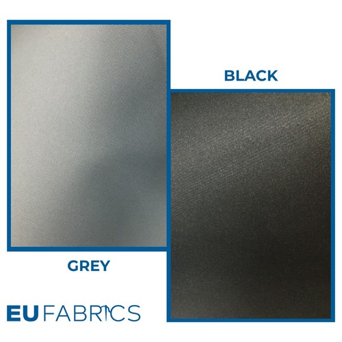 3mm foam backed cordura - foam, fabric