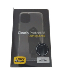 Otterbox CLEARLY PROTECTED for