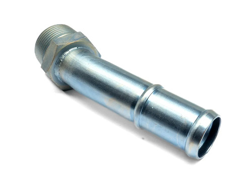 Connector way for nissan - connector,