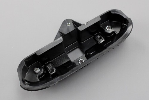Genuine transporter t6 1 - genuine, t6.1