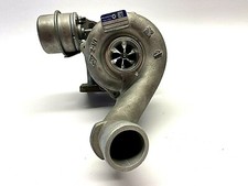 NEW RENAULT LAGUNA MEGANE II