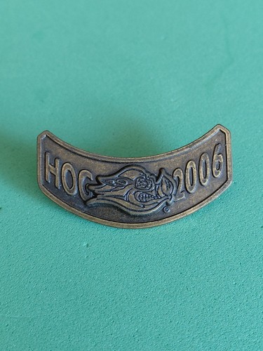 Harley davidson hog - harley-davidson,