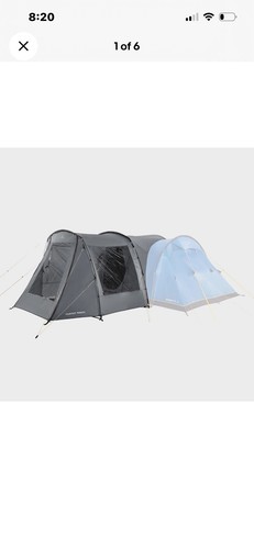 Gear habitat universal - gear,