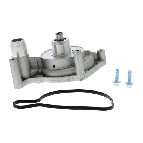 Vaico water pump engine - water,