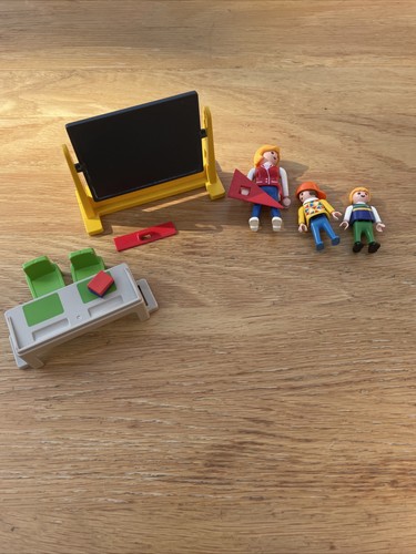 Vintage playmobil 3084 - 3084,