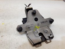 GENUINE 2014 VOLVO S60  31335045 BOOT LOCK