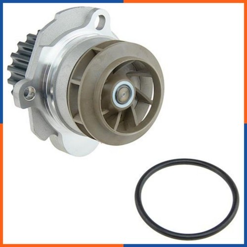 Water pump for - vw, |