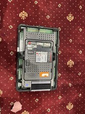 MPU5 Fruit Machine Board And