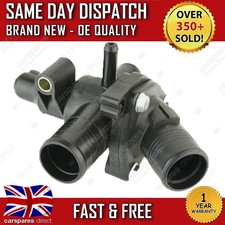 FORD TRANSIT MK6 2.4 DIESEL