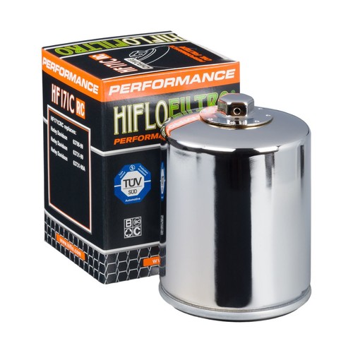 Flo high performance oil - performance,